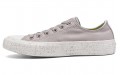 Converse Chuck Taylor All Star ll Ox