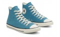 Converse Chuck Taylor All Star Summer Breathe