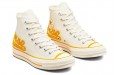 Converse 1970s chuck 70