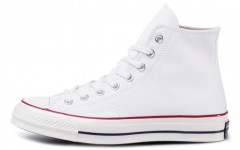 Converse 1970s chuck taylor