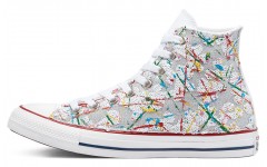 Converse Chuck Taylor All Star High