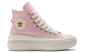 Converse Chuck Taylor All Star Move