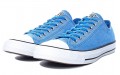 Converse Chuck Taylor All Star Qx