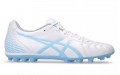 Asics Ds Light Club AG