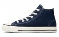 Converse Chuck Taylor All Star Pro Renew Canvas