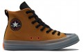 Converse Chuck Taylor All Star Cx