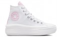 Converse Chuck Taylor All Star Move