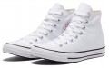 Converse All Star Chuck Classic