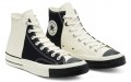 Converse 1970s Chuck Taylor All Star