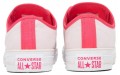 Converse Chuck Taylor All Star Millennium Glam Barely Rose