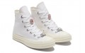 Converse Chuck Taylor All Star 1970s