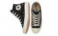 Converse Chuck Taylor All Star Chuck Taylor