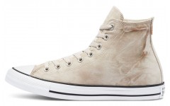 Converse Chuck Taylor All Star High Top