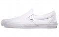 Vans Classic Slip-on