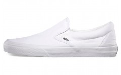 Vans Classic Slip-on