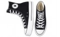 Converse Chuck Taylor All Star High