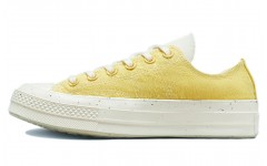 Converse 1970s Chuck Taylor All Star