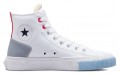 Converse Chuck Taylor Alt Star 3M