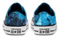 Converse Chuck Taylor All Star Miss Galaxy Low Top