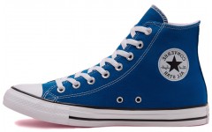 Converse Chuck Taylor All Star Seasonal