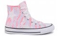 Converse Color Chuck Taylor All Star