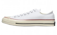 Converse 1970s Low White