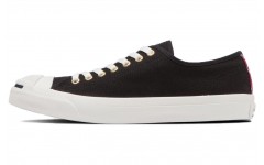 Converse Jack Purcell RT RH