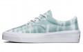 Converse Skidgrip Cvo Low Top "Shibori"