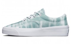 Converse Skidgrip Cvo Low Top "Shibori"