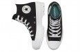 Converse Chuck Taylor All Star Lugged