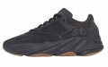 adidas originals Yeezy boost 700 "Utility Black" 2019