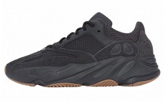 adidas originals Yeezy boost 700 "Utility Black" 2019