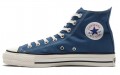 Converse Chuck Taylor All Star J Hi Navy