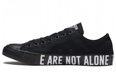 Converse Chuck Taylor All Star OX