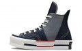 Converse Chuck 70 Plus Retro Denim