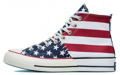 Converse 1970s Archive Restructured High Top