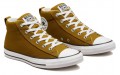 Converse Chuck Taylor All Star Street