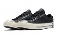 Converse Chuck Taylor All Star 70s