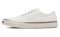 Converse Jack Purcell Us Windjammer