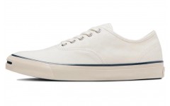 Converse Jack Purcell Us Windjammer