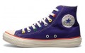 Converse Chuck Taylor All Star US Jam Hi