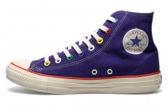 Converse Chuck Taylor All Star US Jam Hi