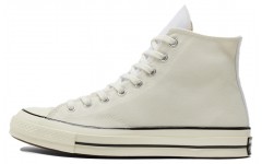 Converse 1970s tri-panel chuck taylor all star