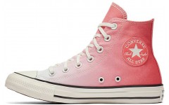 Converse Chuck Taylor All Star Ombre Wash High Top