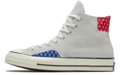 Converse Chuck Taylor All Star 1970s