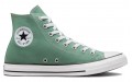 Converse Chuck Taylor All Star Surplus Canvas