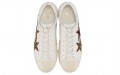 Converse Chuck Taylor All Star Triostar Lp Ox