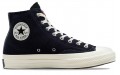 Converse 1970s Renew Chuck Taylor All Star High Upcycled Fleece