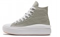 Converse Chuck Taylor All Star Move