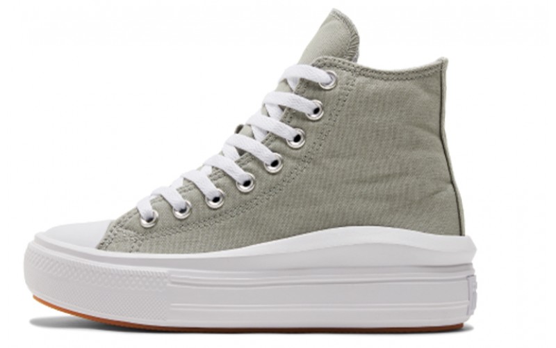 Converse Chuck Taylor All Star Move